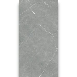 LUMINA CARBON